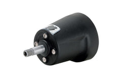 Helm Pump Tilt Mnt M-Drive UH32T with X66