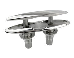 Cleat Push Pull S/S 150mm