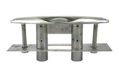 Cleat-Pull Up 316 S/S 200mm