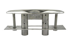 Cleat-Pull Up 316 S/S 200mm