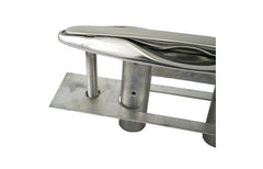 Cleat-Pull Up 316 S/S 200mm