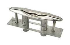 Cleat-Pull Up 316 S/S 200mm