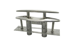 Cleat-Pull Up 316 S/S 200mm