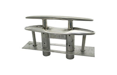 Cleat-Pull Up 316 S/S 200mm