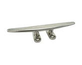 Cleat-Open Base S/S 300mm