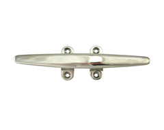 Cleat-Open Base S/S 300mm