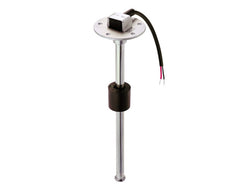 Tank Level Sender S5 240-33 Ohms 450mm KUS