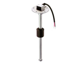 Tank Level Sender S5 240-33 Ohms 500mm KUS