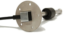 Tank Level Sender S5 240-33 Ohms 350mm KUS