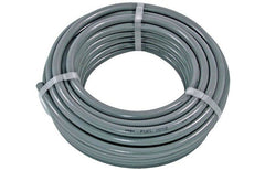 Hose Fuel 10mm x 20m Roll