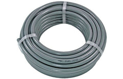 Hose Fuel 10mm x 20m Roll