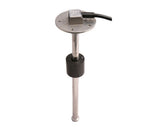Tank Sender S5 750mm 240-30 Ohms