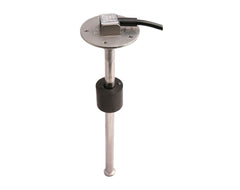 Tank Sender S5 850mm 240-30 Ohms