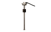 Tank Sender S3 450mm 240-30 Ohms