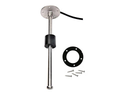 Tank Sender S5 600mm 0-190 Ohms
