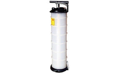 Oil Extractor 4lt