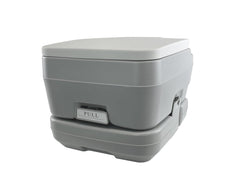 Toilet Portable 10L