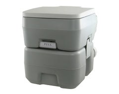 Toilet Portable 10L