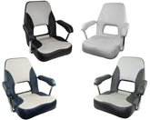 Seat MO45 Mini Mojo All-White