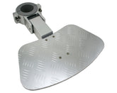 Helm Pump 20cc Suit 175HP