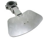 Helm Pump 20cc Suit 175HP