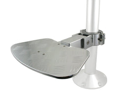 Helm Pump 20cc Suit 175HP