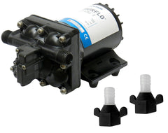 Shurflo Aqua King Std. 3GPM 12v