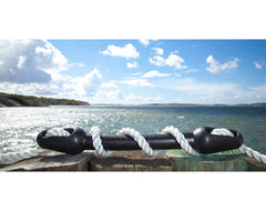 Unimer Mooring Springer 20-24mm