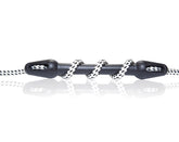 Unimer Mooring Springer 20-24mm