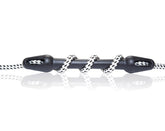 Unimer Mooring Springer 20-24mm