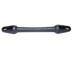 Unimer Mooring Springer 20-24mm