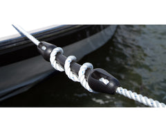 Unimer Mooring Springer 20-24mm