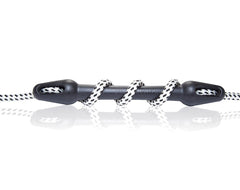 Unimer Mooring Springer 20-24mm