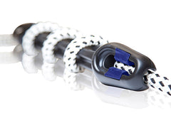 Unimer U-Cleat Mooring Springer 16-20mm