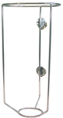 Fender Basket HD S/S 200mm