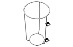 Fender Basket S/S Small 170x380mm