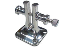 Split Bollard & Pin 10-13mm