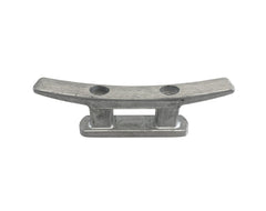Cleat-Docking - Alloy 350mm