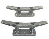 Cleat-Docking - Alloy 350mm