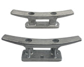 Cleat-Docking - Alloy 350mm