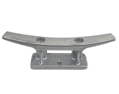 Cleat-Docking - Alloy 350mm