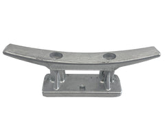 Cleat-Docking - Alloy 350mm