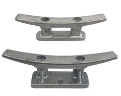 Cleat-Docking - Alloy 350mm