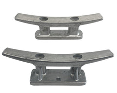 Cleat-Docking - Alloy 350mm