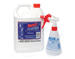 Inox Lubricant 5 ltr
