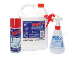 Inox Lubricant 5 ltr