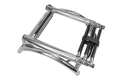 Ladder Telescopic Inflatable Boat 4 Step