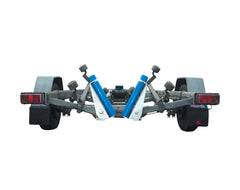 Ezi Guide Boat Loader 4.8-6m