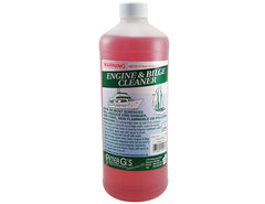 Engine & Bilge Cleaner 20ltr