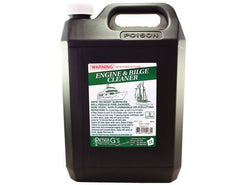 Engine & Bilge Cleaner 20ltr